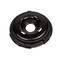 Mevotech Buick Century 96-84 Buick Skylark 85-84 Coil Sprng Seat, Mp903971 MP903971 - alternate 1